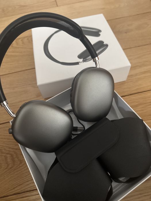 air pods headphones