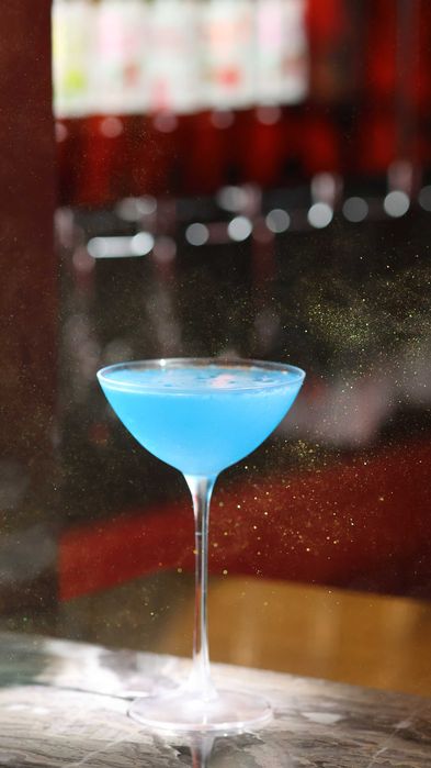 Serviço de Bar e Cocktails para Casamentos, Festas e Eventos