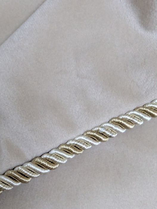 Декоративні наволочки