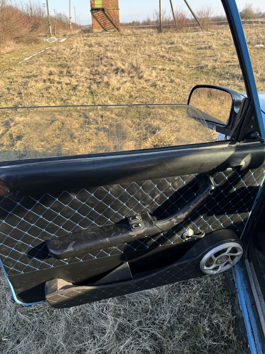 Продам Ваз 2106