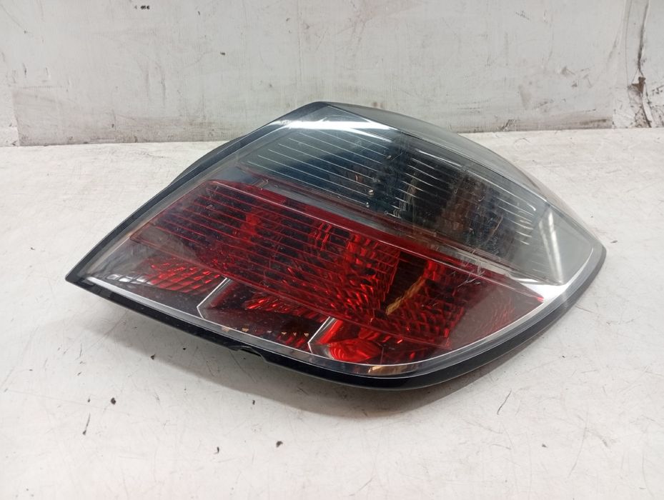 Farolim Stop Direito - OPEL Astra H GTC (A04) | 05 - 10