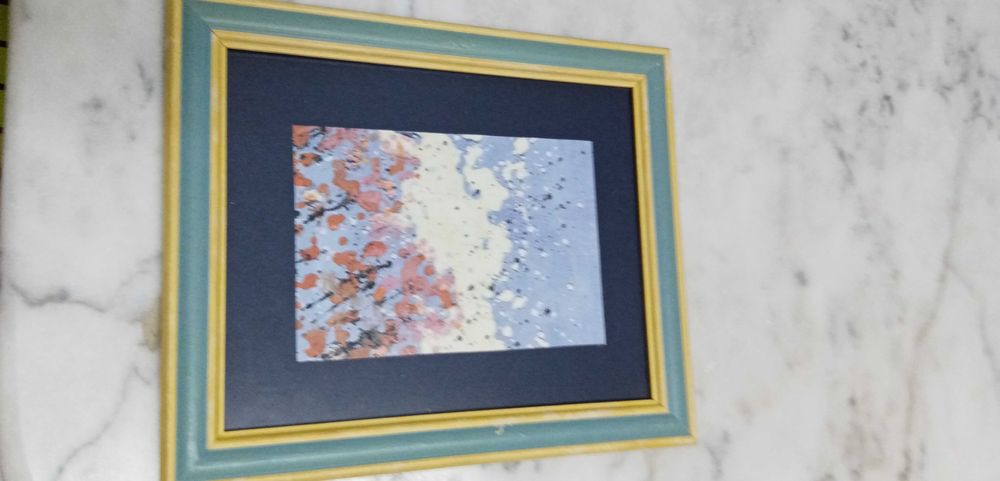 Small pictures or frames64861918479746122