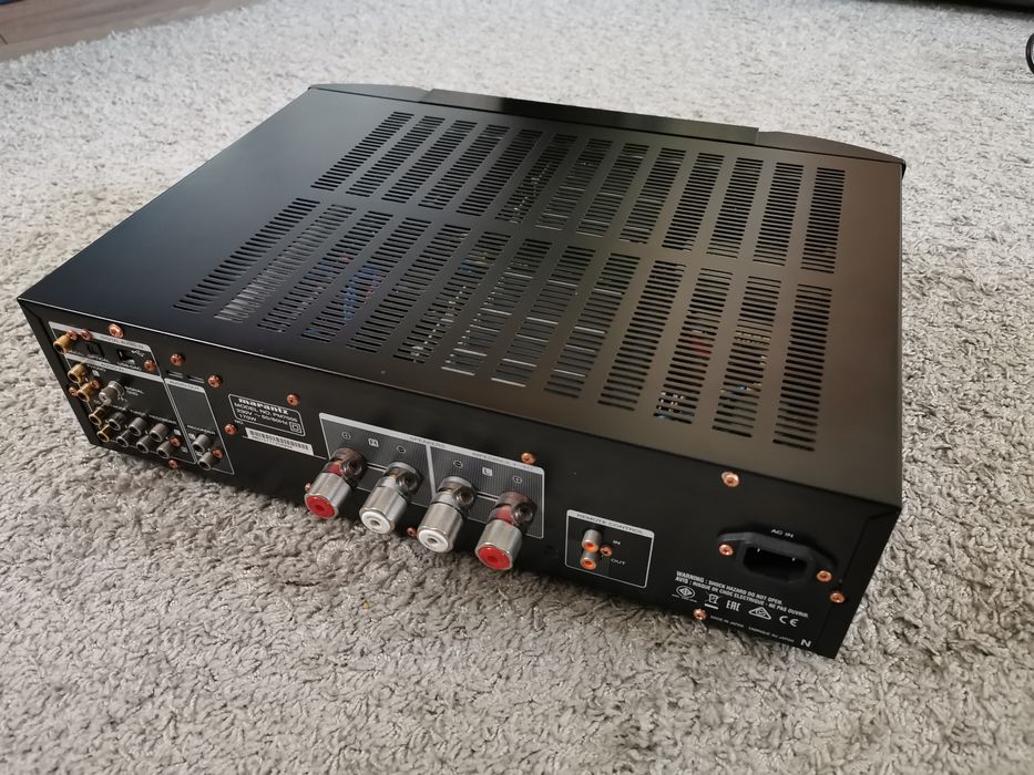 Dla Ciebie wszystko - sprawdź kategorię Sprzęt audio