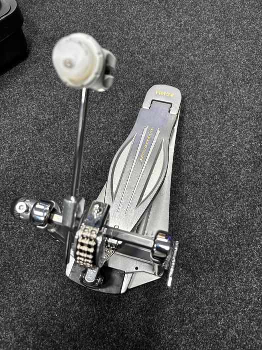 Pedal Bombo Single Tama HP910LN Speed Cobra