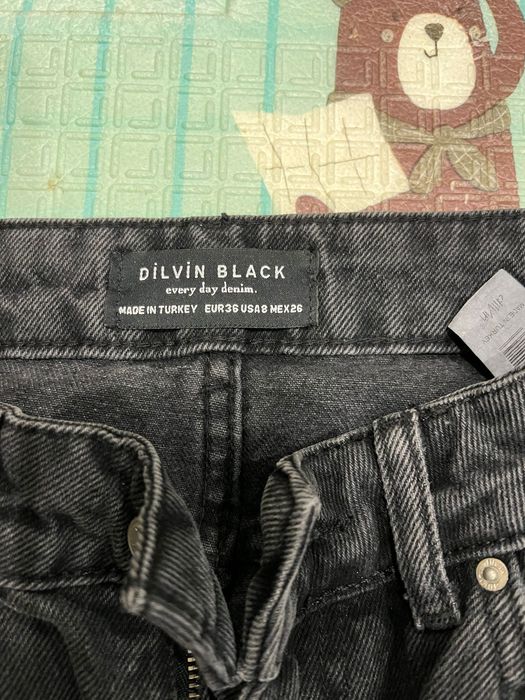 Пакет фірм.джинсів тв одягу,S 36, М, H&m,Colin’s,Diverse,mohito,decat