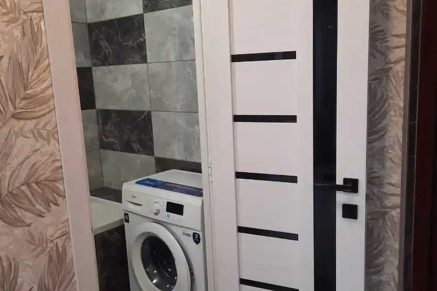 Сучасна Квартира Подобово Посуточно Почасово . Кагарлик.