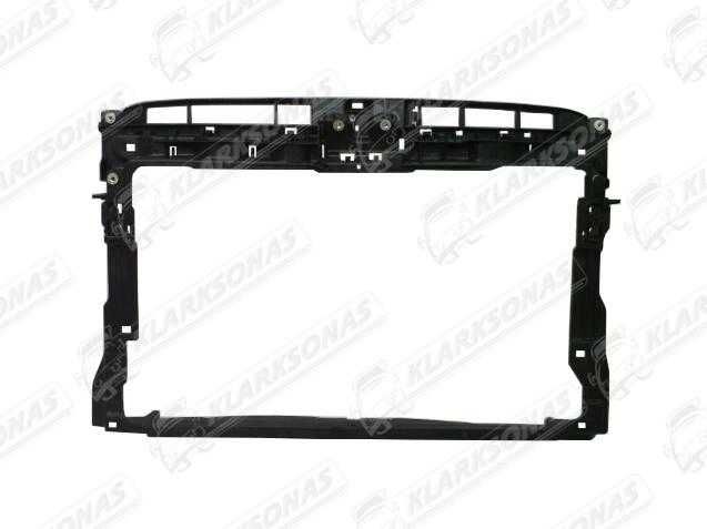 телевізор VW GOLF VII, 11.2012 - 10.2016 5G0805588L