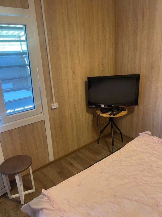 Продаж будиночку на березі Тилігульського лиману