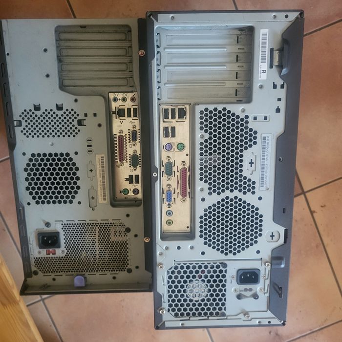 Monitor do Komputerów