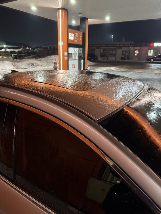 Продам Мазду 6 2013р з аудіо системою Bose, гарна комплектація