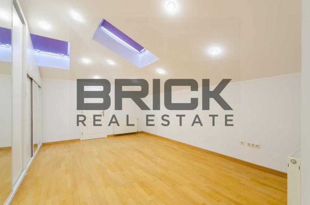 Багатокімнатна квартира за адресою (площа 307 м²) - Atlanta.ua - фото 17