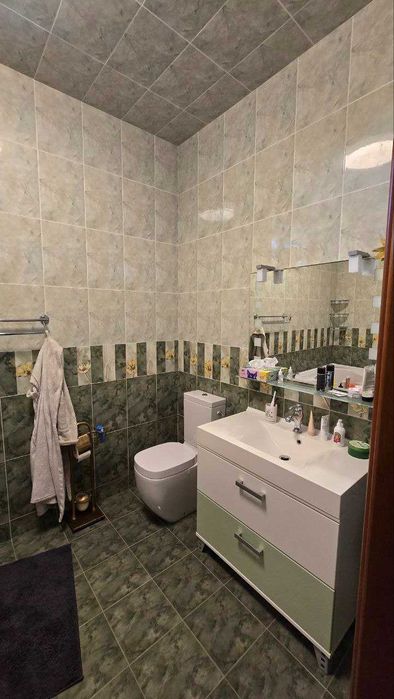 House by the address st. Protsenko (area 249 m²) - Atlanta.ua - photo 19