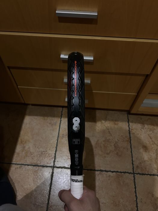 Adidas Metalbone HRD+ 3.4 2025