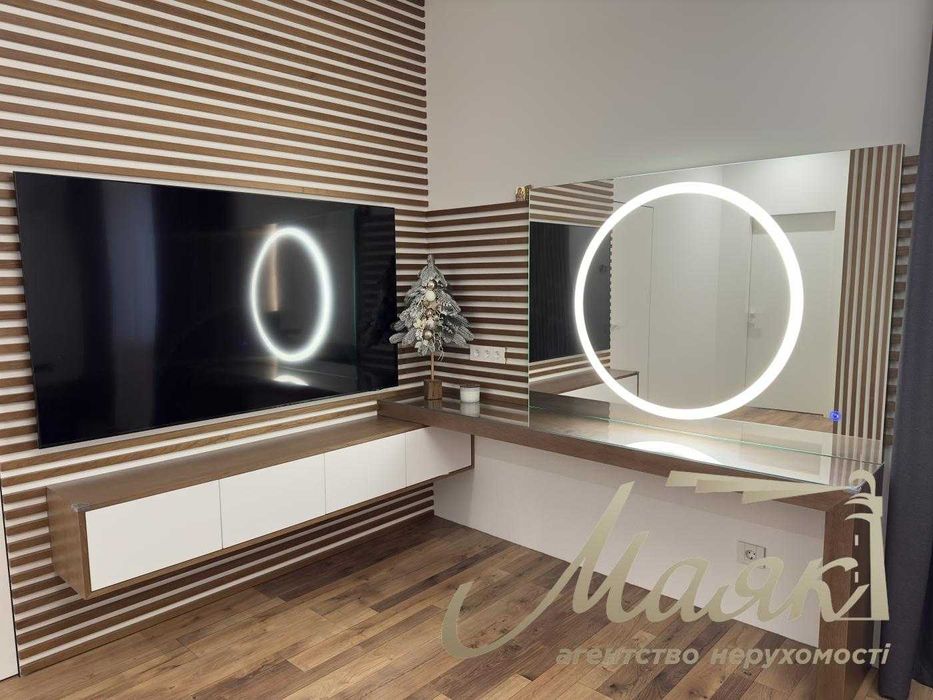 Ціну знижено! Продаж затишного будинку, Дніпровський район