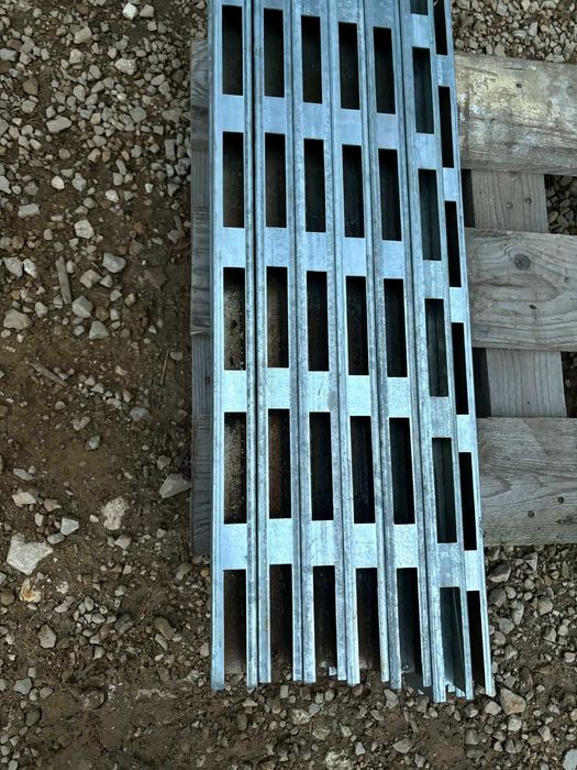 Cięcie laserem CNC • Gięcie blach • Spawanie MIG/MAG/TIG