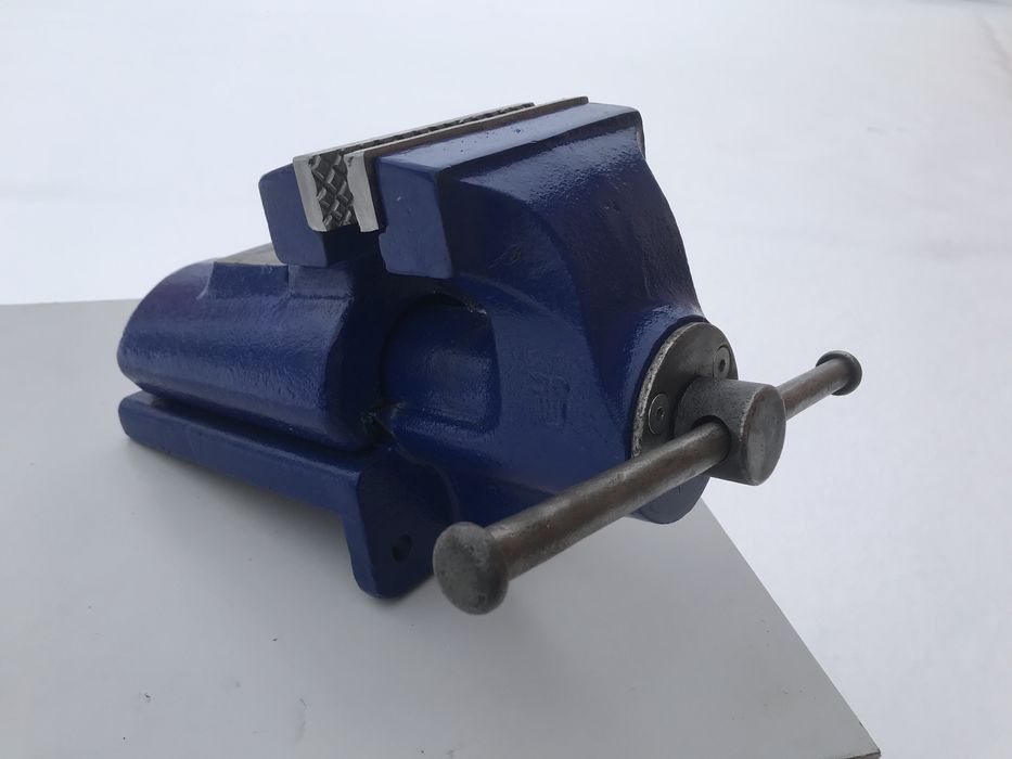 Imadlo slusarskie pjwk 140