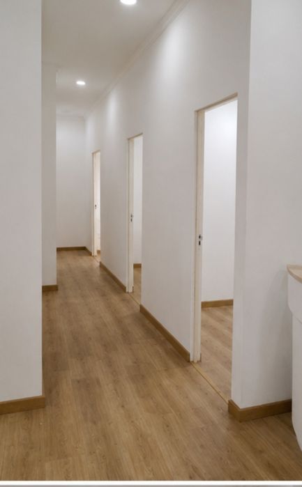 Arrenda-se Loja Comercial Remodelada em Alverca