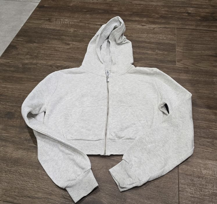 Bluza Divided s.