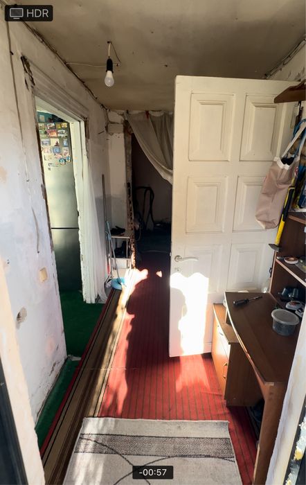 House by the address st. Fruktovaya (area 70 m²) - Atlanta.ua - photo 8