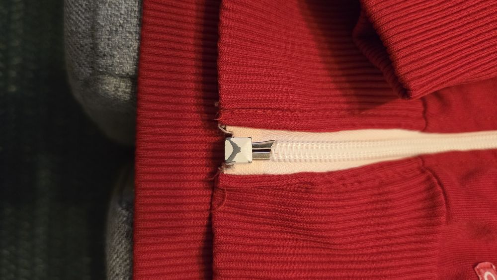 Bluza adidas reprezentacja polski