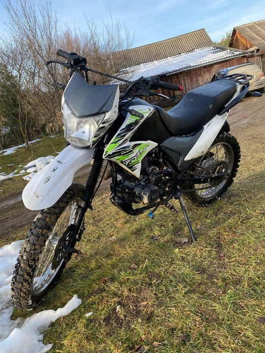 Продам Форте 250