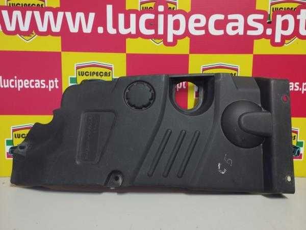 Tampa de Motor CITROEN C5 I | 01 - 05 l 130923