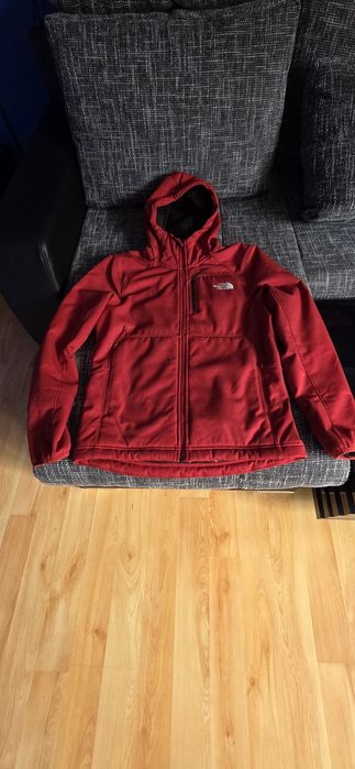 Kurtka The North Face