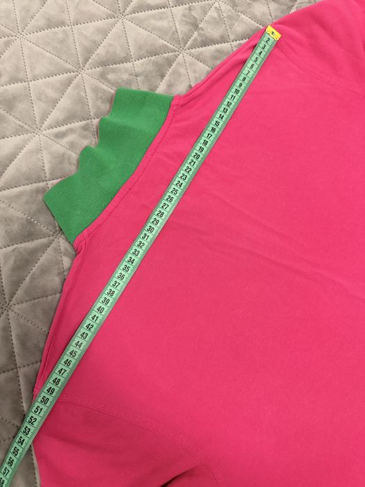 Футболка Gant XL