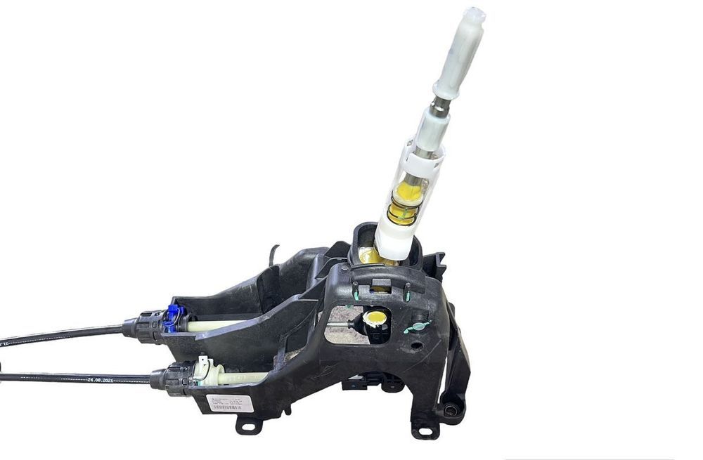 Selector Mudanças Cabos Renault Clio 5 V 1.0 Tce 6V
