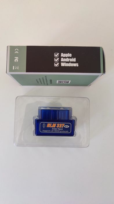 Interfejs wersja 1.5