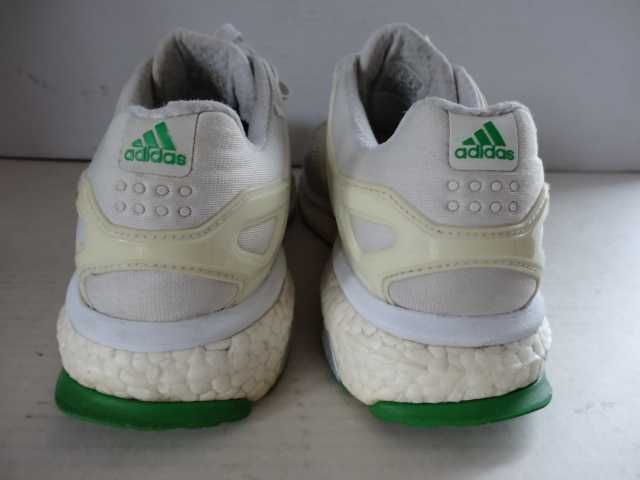 Buty ADIDAS ENERGY boost 2 ESM roz 42 2/3 Bieganie Sportowe