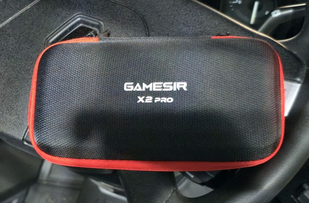Gamesir X2 PRO XBOX