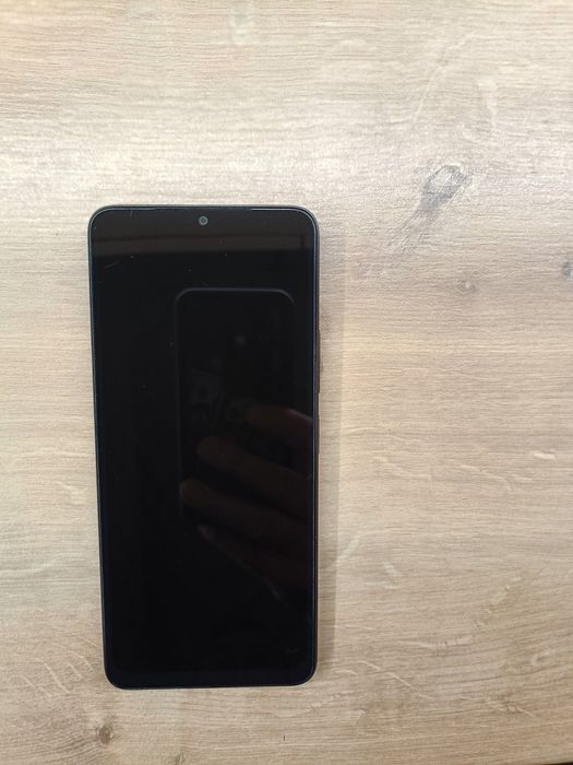 Redmi Xiaomi A3 jak nowy