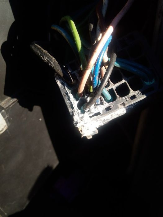 ЯКІСНО! Автоелектрик Житомир. Низькі ціни! Зробимо найшвидше !