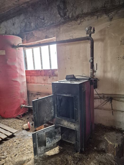 Продам підприємство готовий бізнес