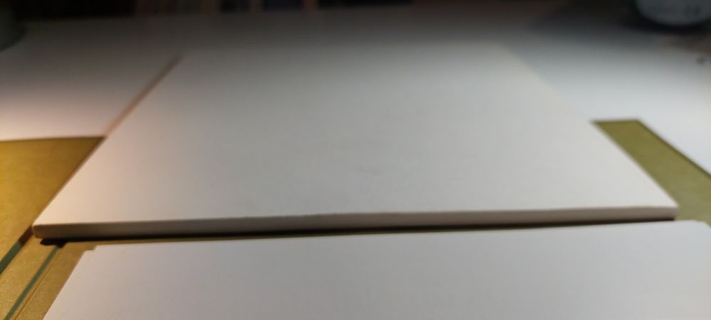 Pedro Nome de Poeta - Pedro Homem de Mello