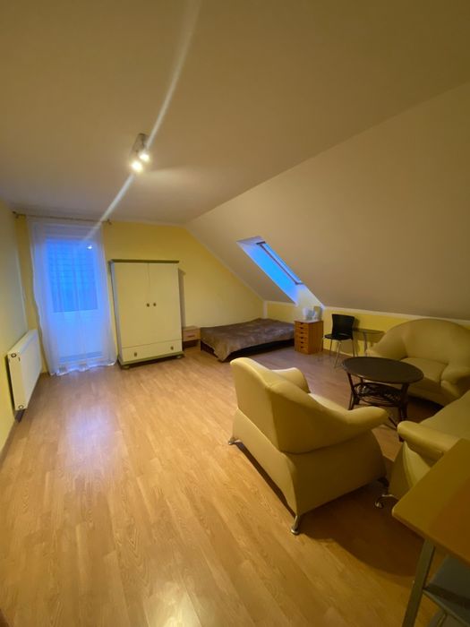 Mieszkanie – Stargard, Osiedle Tysiąclecia, Przedmieście Poznańskie - Widok 2