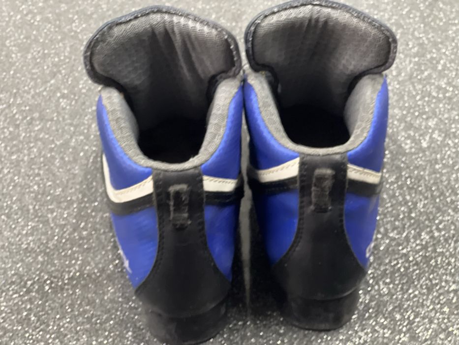 Bota de Hoquei em patins N.39