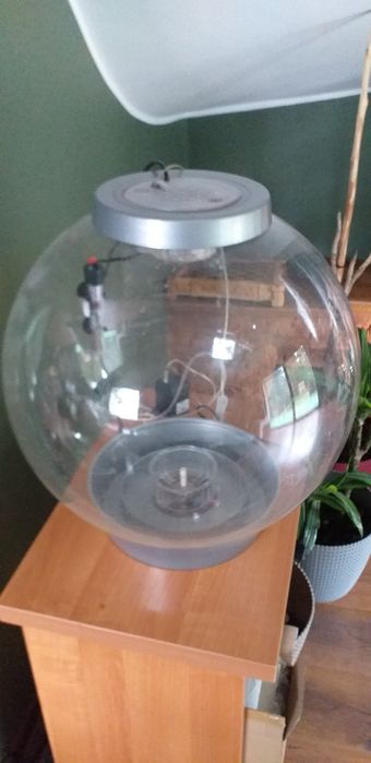 Akwarium Biorb 60 L