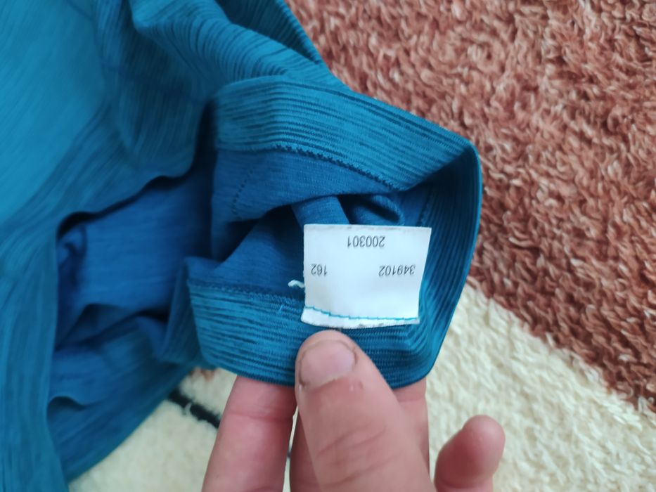 Термобілизна чол