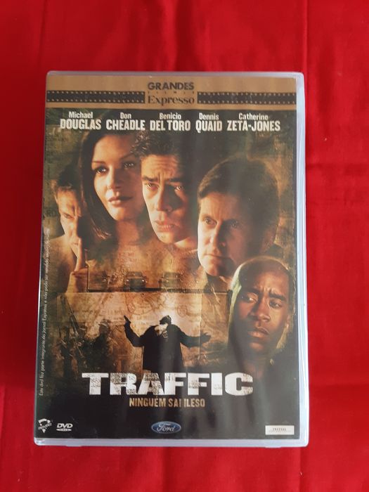Filmes dvd vários títulos