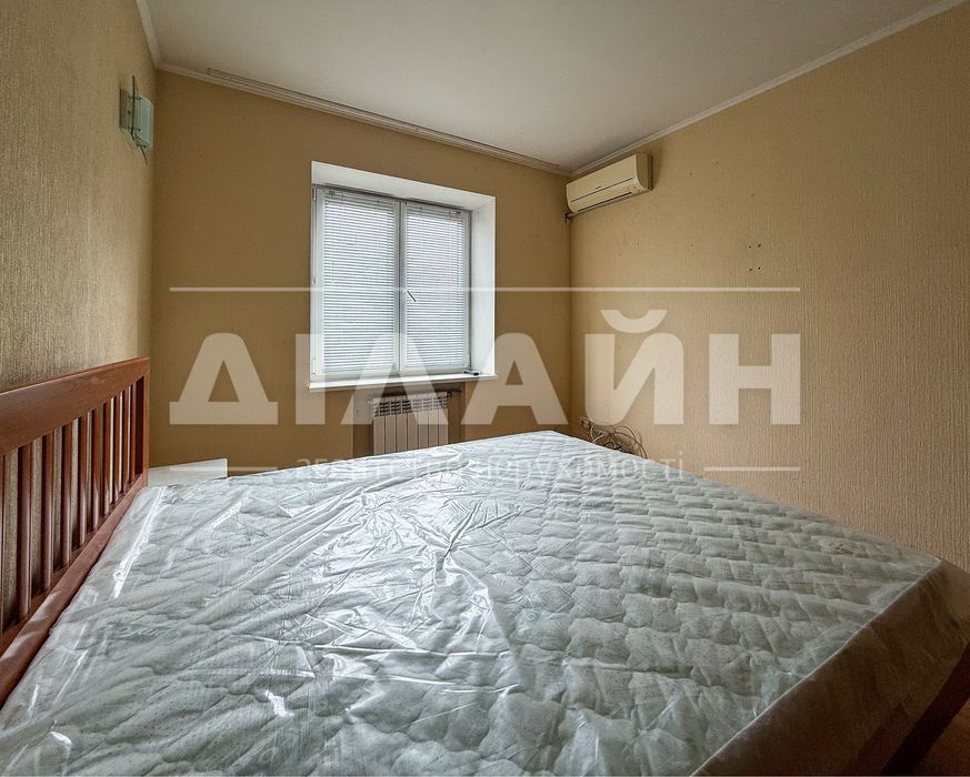 Доступна 2х кімн на Ладозькій 24 7/10  п