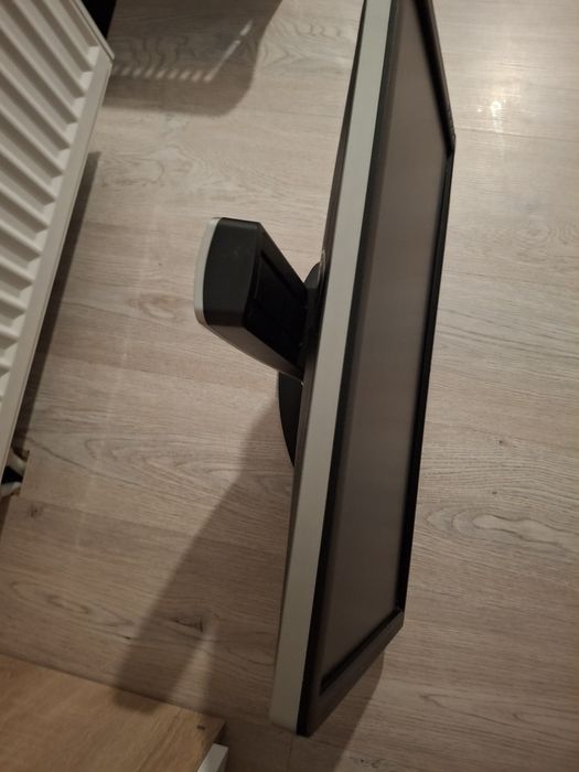 Monitor Dell U2312HM