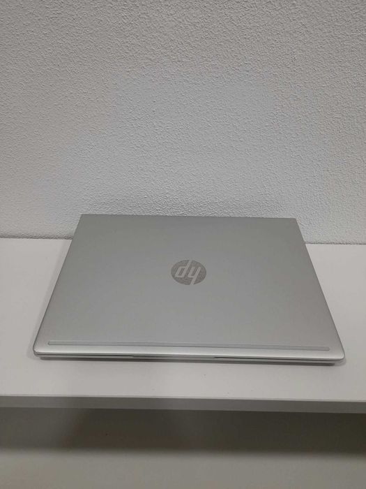 HP Probook 430 G6 - Intel Core i5 / 16Gb / SSD 256Gb / Full HD / Windows 11