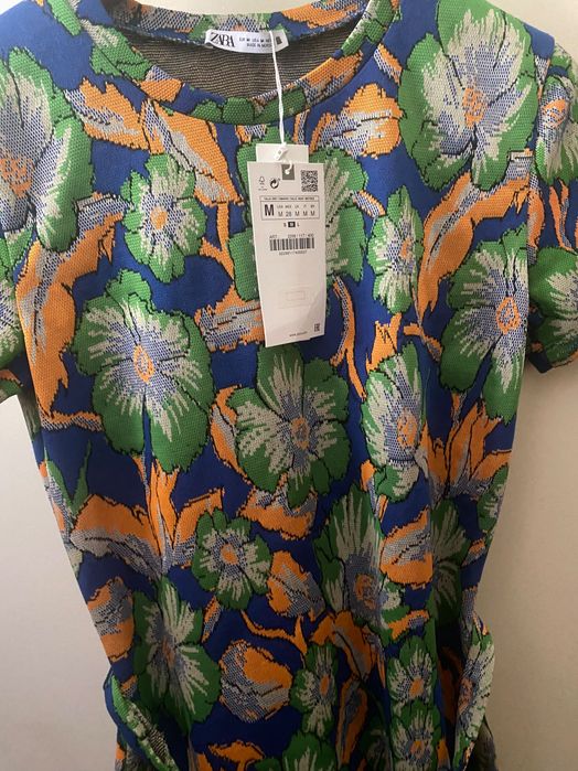 Vendo vestido de senhora