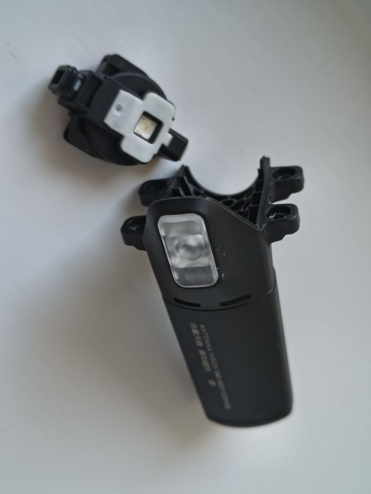 Антена DJI Matrice 30 +світлодіод