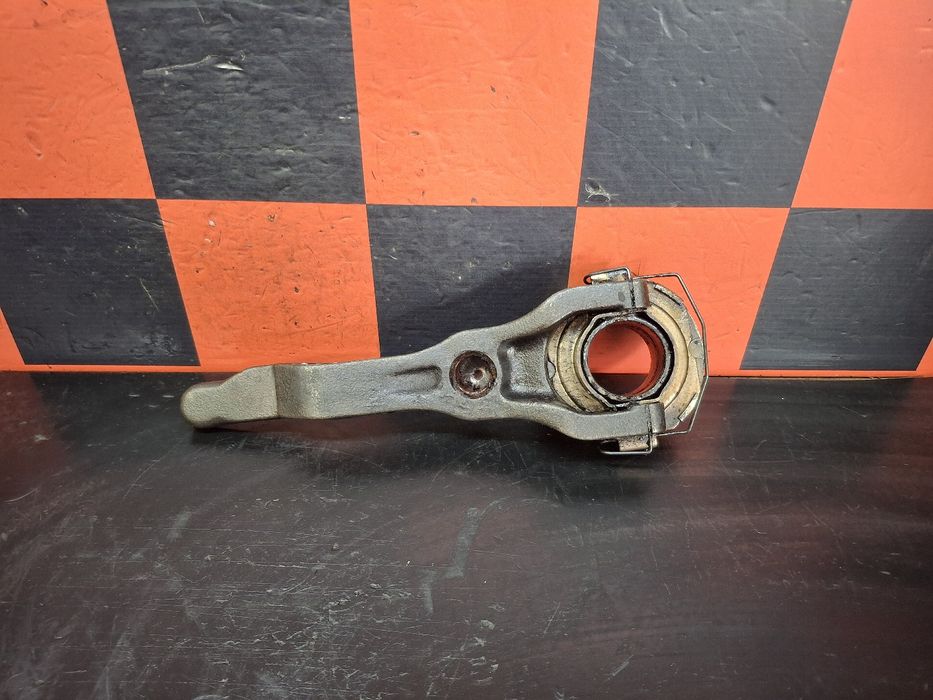 Garfo Embraiagem TOYOTA Dyna Chassis (KD_, LY_, _Y2_, _U3_, _U4)