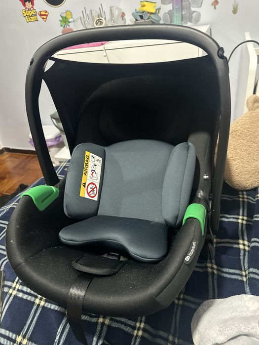 bebe conforto kinderkraft