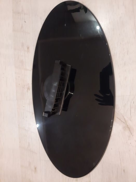 Podstawa do TV samsung