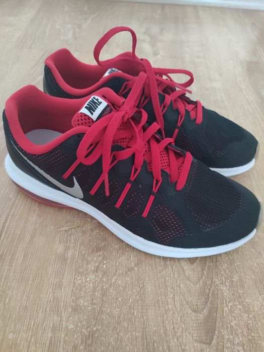 Кросівки  Nike чоловічі